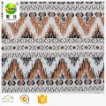 /msite/products/detail/productid/57801260/id/679373.html
