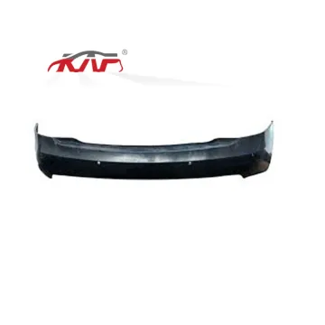 Front Bumper Cover for Tesla Model S 2022 - Auto Parts & Accessories