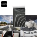 EVA Boat Decking Bahan Foam Sheet