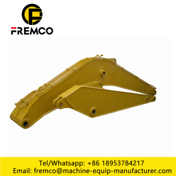 Super Long Arm for Komatsu PC350 Excavator