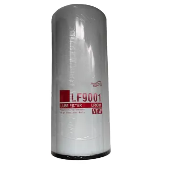 Brand New Oil Filters LF9001 for QSL8.9/ISL Engines