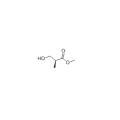 도매 메 틸 (S)-(+)-3-Hydroxyisobutyrate CAS 80657-57-4