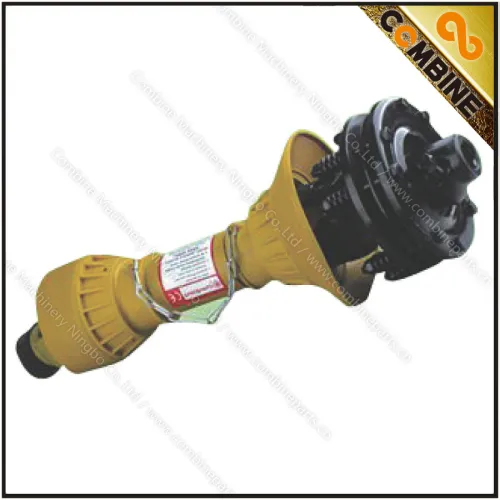 Pto Drive Shafts, High Quality Pto Drive Shafts on