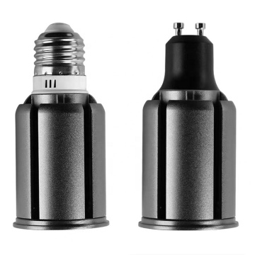 Customizable LED Spotlights: MR16 GU10 GU5.3 5W 6W 7W 120 Degree Beam Angle OEM ODM