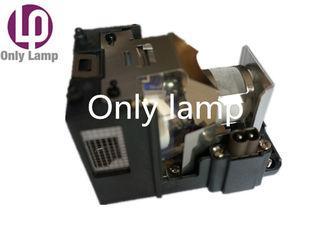 SHP93W AN-XR10LP Sharp Projector Lamp Replacement XR10S / 1