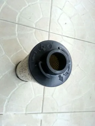 clark hydraulic oil filter 4216096