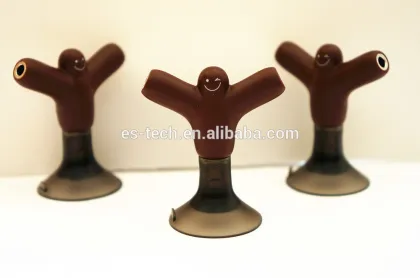 T Splitter Y Splitter