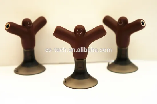 Y Splitter Wholesale for Gift