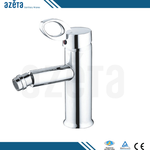 Bathroom Faucets Anus Cleaning Bathroom Bidet Faucet