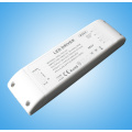 ETL 24v 1100ma 26W Dimmable LED Driver​