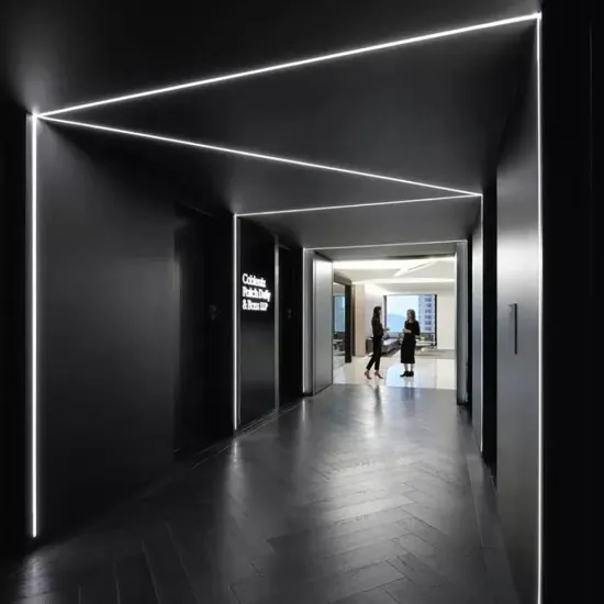 Firework Lights LED Strip for Gaming Room Decoration