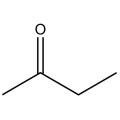 Methyl Ethyl Ketone (MEK) 2-Butanone CAS No. 78-93-3