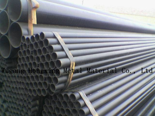 Pipe Steel Plate L360