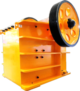 Mobile Ore Crusher: Good Performance and Affordable Jaw Crusher for Rock and Stone