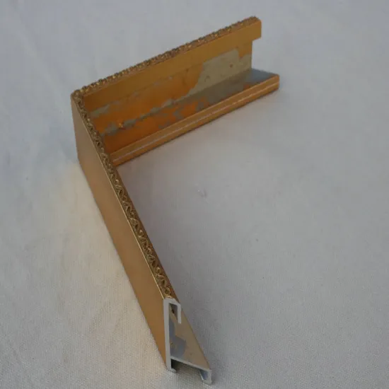 Wholesale canvas frame foto frame golf cart frame for sale white card board