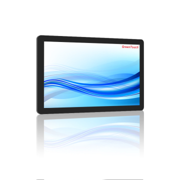 23.6 Inch Touch Monitor Kiosk Screen Monitor Devices