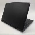 Lenovo Y7000 I5 7Gen 16G 128G