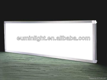 36w led rgb panel light 60x60 cm