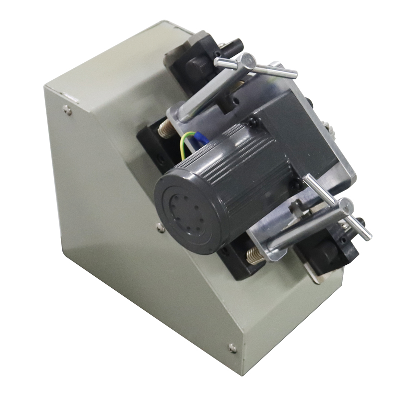 Cheap Roller Integrated circuit IC molding machine