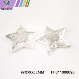 LED Light String Christmas hang ornament