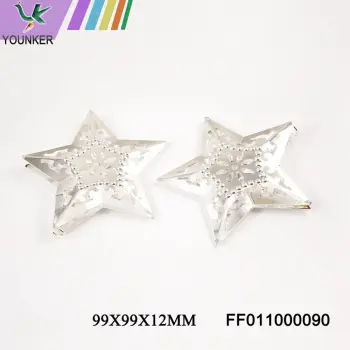 LED Light String Christmas hang ornament