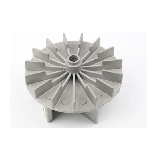Popular Durable Machining Parts OEM Surely Gold Jewellery Die Casting Machine