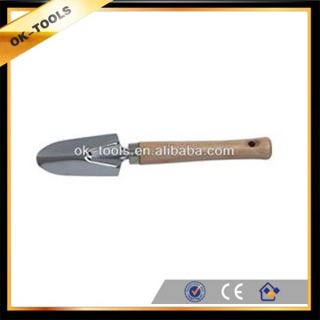 new 2014 Mini Shovel for sale manufacturer China wholesale alibaba supplier