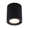 Mordern LED 10W 20W Home Ceiling Lamp Downlights