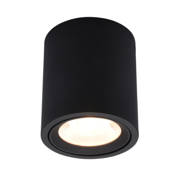 LED Downlight GU10 Ceiling Lamp