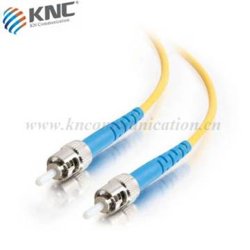 st apc mm patch cord