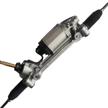 Electronic Power Steering Gear 13376584 for Buick Excelle, Regal, Lacrosse 2012-2016