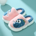 Non-slip Soft Slipper comfortable kids slippers