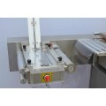 Multifunctional High Speed Blister Packing Machine (DPB-260)