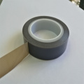 PTFE high quality clear tape rolls