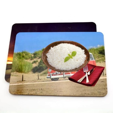 GOODA Factory: China OEM/ODM Custom Tableware & Placemat Wholesales