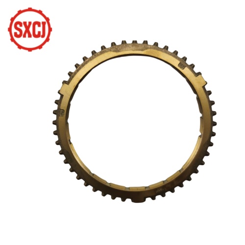 factory outlet Auto Parts Transmission Synchronizer ring FOR VOLKSWAGEN oem 02F 311 269C