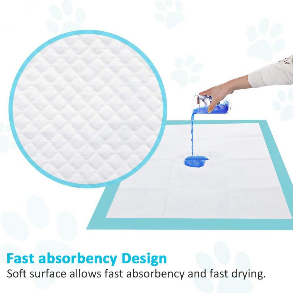 Pet Diaper Pet Urinal Pad6