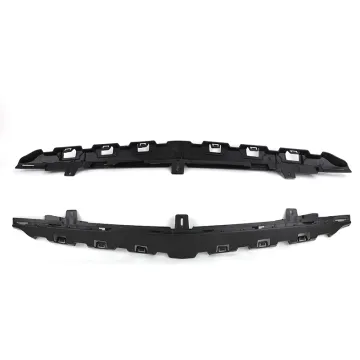 Car Front Bumper Upper Support Mount Bracket for Mercedes Benz C Class W205 A205 C205 S205 C200 C220 C300