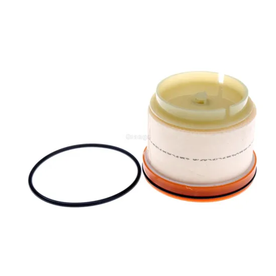 FOR MITSUBISHI 1770A233 FOR ISUZU 8-98159-693-0 FOR FIAT 6000605431 FUEL FILTERS - CHINA OEM FILTER FACTORY" 

However, to make it more SEO-friendly and concise, you might consider:

"Fuel Filters for Mitsubishi, Isuzu, Fiat - China OEM Factory