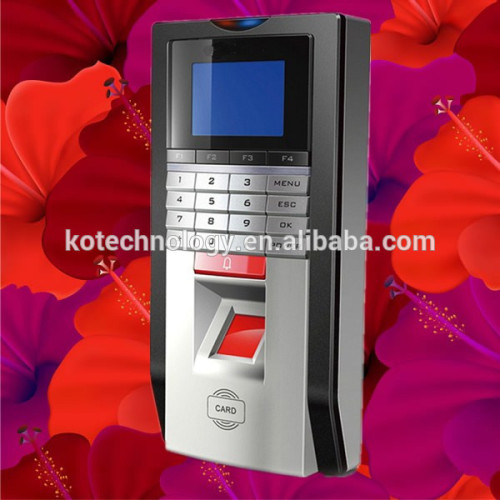 Ko- F131 Biometric Fingerprint Access Control System, High Quality Ko