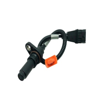 JUD Auto Parts Crankshaft Position Sensor 39180-2B020 for Hyundai 11-12 Kia Rio