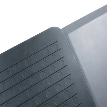 kitchen non-slip comfort mat