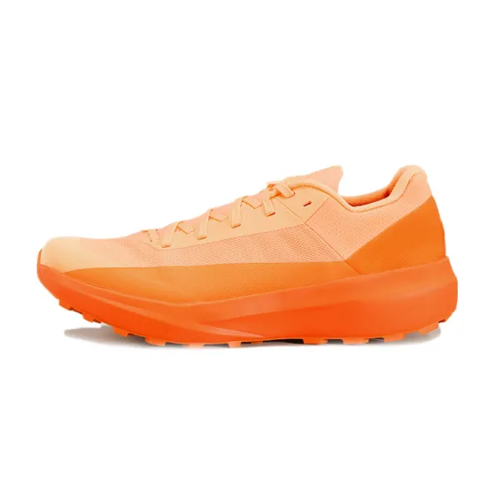 Lightweight Breathable Running Shoes for Women