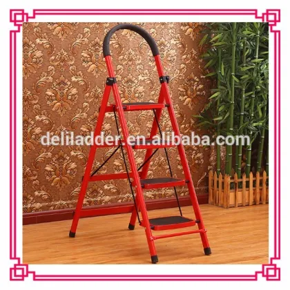 Japan hot sales folding step ladder inflatable jacobs ladder for sale
