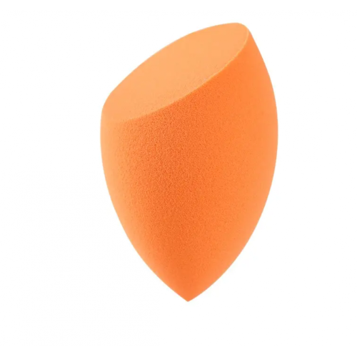 Bevel Cut Makeup Sponge