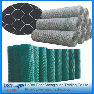 Hühnercoop Hexagonal Wire Netting Mesh