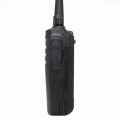 Digital 2 Way Radio Ecome ET-D446 Portable Radio Supplier