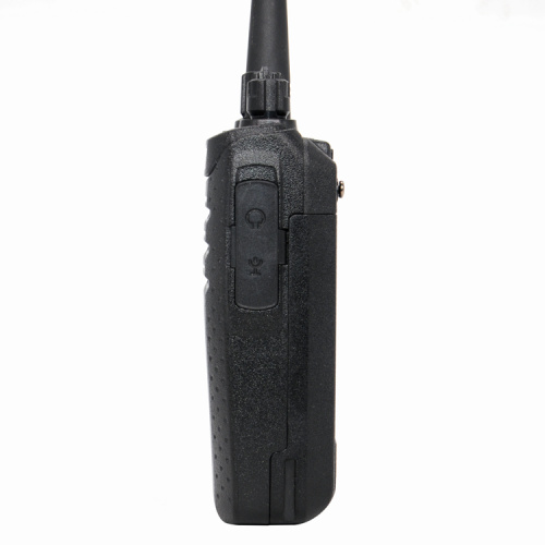 Walkie Talkie Communication Ecome ET-D446 Portable Radio Manufactory