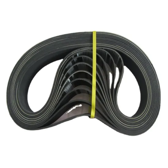 K19/KTA19/QSK19 Diesel Engine Parts: Finding the Right Belt Fan Belt (3090089)