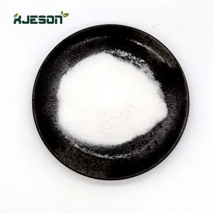 Glucosamine and chondroitin supplements